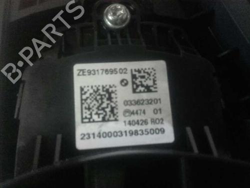 Switch BMW 2 Coupe (F22, F87) M 235 i | BP12645795I30 