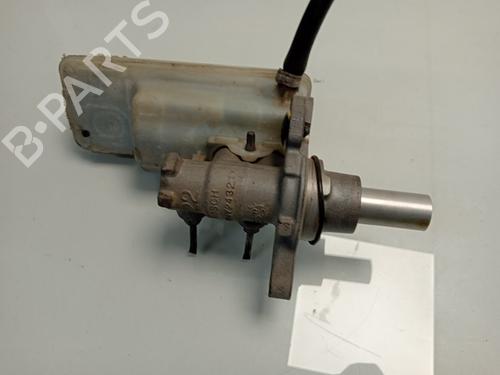 Brake master cylinder RENAULT KANGOO (KC0/1_) | BP16558862M77