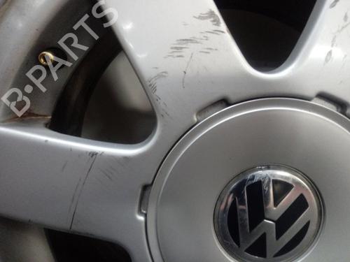 Felg VW PASSAT B5 (3B2)  | BP16756909C45 