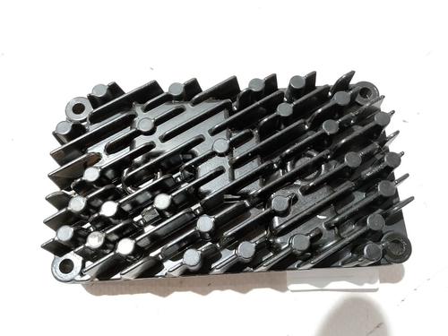 Electronic module BMW MOTORCYCLES R 1250 R 1250 GS | BP40104298M83 - Image 3