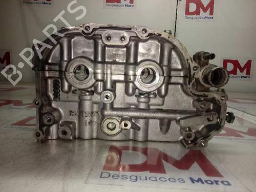 Cylinder head SUBARU IMPREZA Hatchback (GR, GH, G3)  | BP12679031M5 