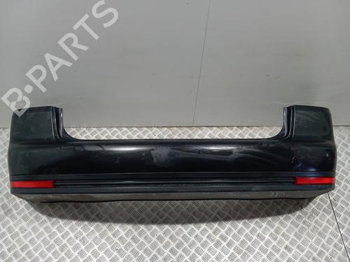 Used Rear bumper Rear bumper 32859762 32859762
