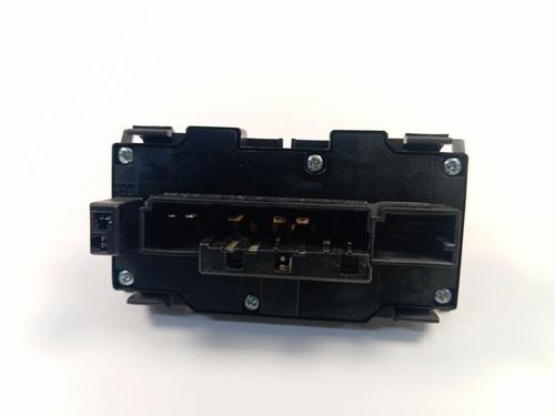 Warning switch MERCEDES-BENZ E-CLASS (W210) | BP33184641I22 - Image 2
