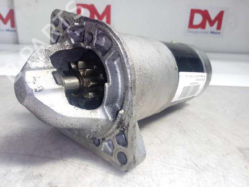 Starter OPEL INSIGNIA A Sports Tourer (G09)  | BP12652494M8 