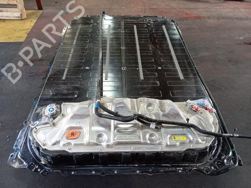 Batteri TESLA MODEL 3 (5YJ3)  | BP29548476E11 