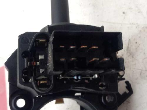 Steering column stalk MERCEDES-BENZ A-CLASS (W168) A 160 CDI (168.006) | BP12838397I23 