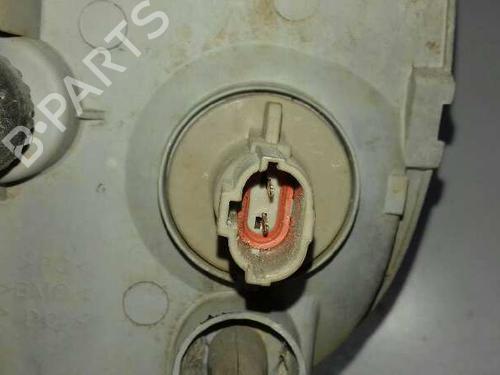 Right headlight HYUNDAI ATOS (MX) 1.0 i | BP12835148C29 