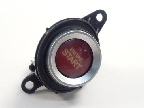 Used Other HONDA CIVIC VIII Hatchback (FN, FK) [2005-2012]  30373634