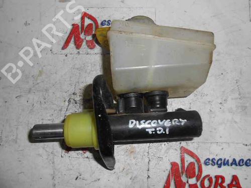 Brake master cylinder LAND ROVER DISCOVERY II (L318)  | BP13298264M77 