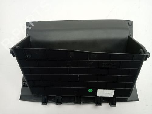 Glove box MG MG ZS SUV (AZS1) | BP40220842C95 - Image 2