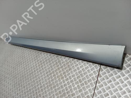 Other BMW 3 (E90) 320 i | BP34704892O1 - Image 2