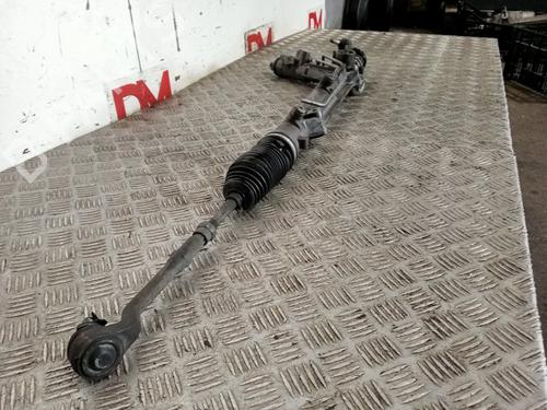Steering rack BMW X5 (E53) 3.0 i | BP12665865M22 