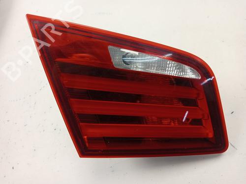 Other BMW 5 (F10)  | BP29410172O1 