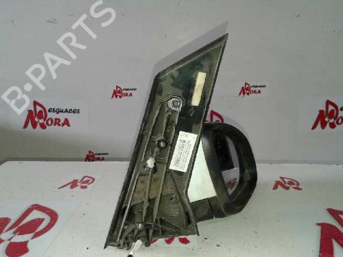 Right mirror OPEL INSIGNIA A (G09) 2.0 CDTI (68) | BP12637731C27 