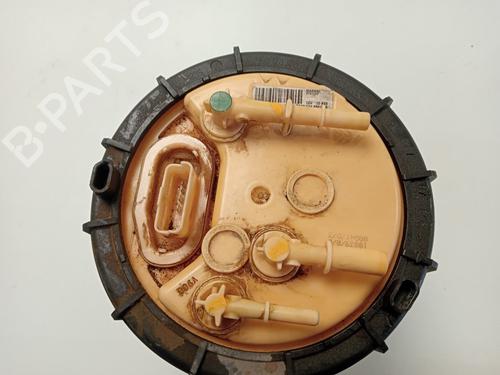 Fuel pump PEUGEOT 308 I (4A_, 4C_) 2.0 HDi | BP18656399M76 