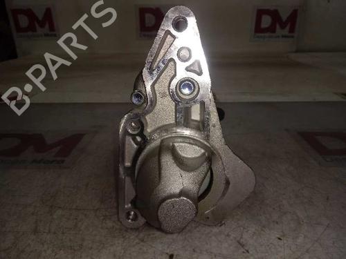 Starter NISSAN JUKE (F15)  | BP12659002M8 