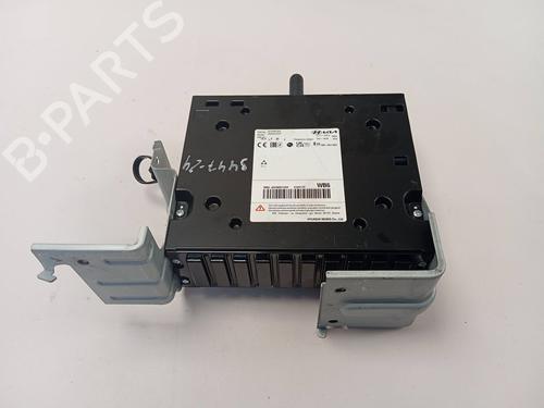 Used Electronic module HYUNDAI KONA (SX2) [2023-2025]  19778755