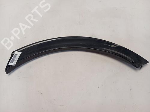 Aba guarda lamas trás esquerda KIA SPORTAGE V (NQ5) [2021-2025]  30570867