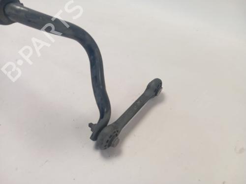 Anti roll bar AUDI A5 (8T3) 2.0 TDI quattro | BP28052753M96 