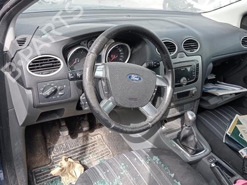 Right headlight FORD FOCUS III Turnier | BP17810080C29