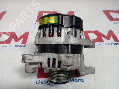Generator KIA STONIC (YB)  | BP12662258M7 