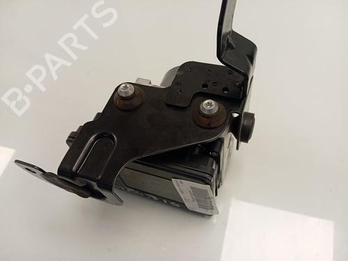 ABS pump HYUNDAI i10 II (BA, IA) 1.0 | BP20677286M43 