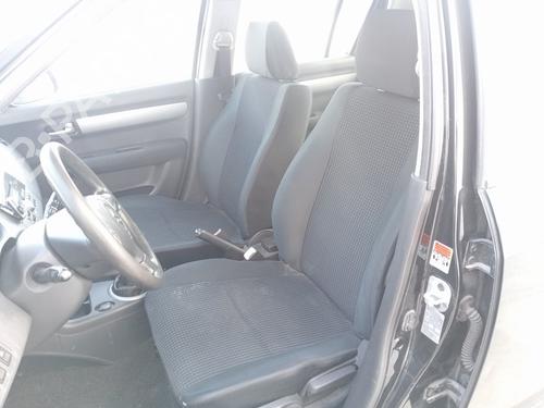 Anlasser SUZUKI SWIFT III (MZ, EZ)  | BP27564314M8 