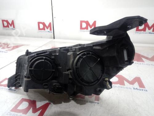 Right headlight OPEL CORSA F (P2JO) | BP39514519C29 - Image 6