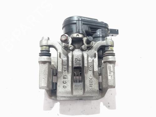 Used Right rear brake caliper HYUNDAI KONA (OS, OSE, OSI) [2017-2023]  31987760