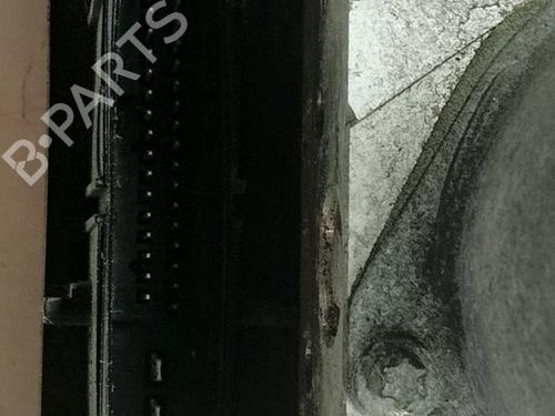 ABS pump MERCEDES-BENZ B-CLASS Sports Tourer (W245)  | BP15231273M43 