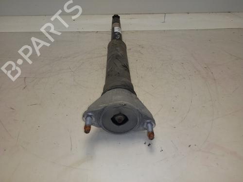 Right rear shock absorber MERCEDES-BENZ A-CLASS Saloon (V177)  | BP16989162M19 