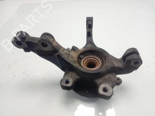 Right front steering knuckle PEUGEOT 208 II (UB_, UP_, UW_, UJ_)  | BP17624137M26 
