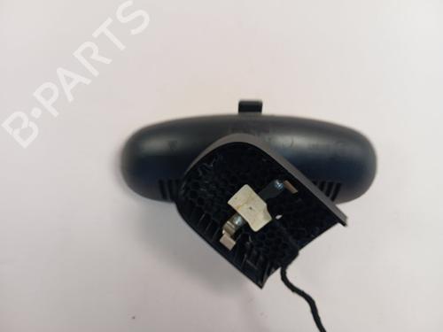 Rear mirror MERCEDES-BENZ SLK (R171) 200 Kompressor (171.445) | BP21043735I6 