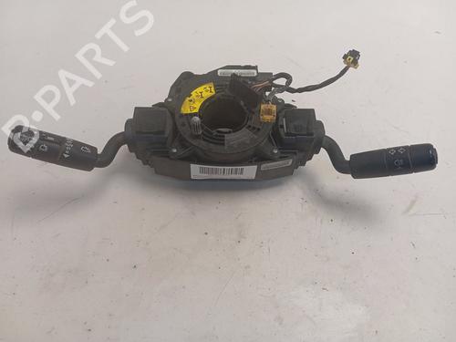 Used Squib airbag LAND ROVER DISCOVERY IV (L319) [2009-2018]  30373777