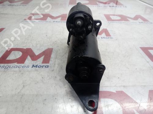 Starter BMW 5 (E39) 528 i | BP12842407M8 