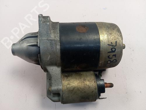 Starter MITSUBISHI LANCER IV Hatchback (C6_A, C7_A) 1.5 12V (C62A) | BP28671431M8 