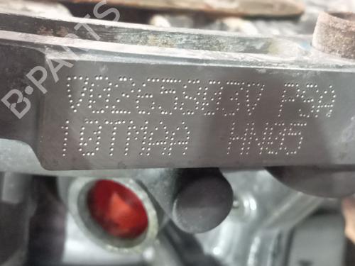 Engine OPEL CORSA F (P2JO) | BP39168974M1 - Image 2