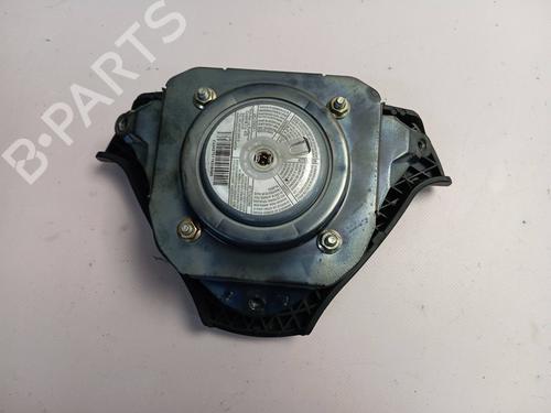 Driver airbag ALFA ROMEO 166 (936_) 2.4 JTD (936A2B__) | BP22901182C9 