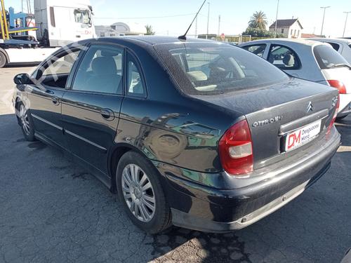 Other CITROËN C5 I (DC_) 3.0 V6 (DCXFXC, DCXFXF) | BP40526463O1 - Image 6