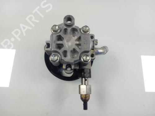 Steering pump TOYOTA HILUX VIII Pickup (_N1_) 2.4 D (GUN112_, GUN122_, GUN135_, GUN120_, GUN135R,... | BP18118063M99 