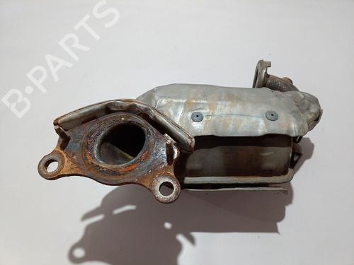 Used Catalyst Catalyst 37601862 37601862