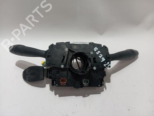 Headlight switch PEUGEOT 207 SW (WK_) 1.4 16V | BP29586168I24 