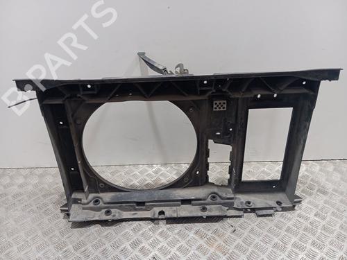 Frontplade/Frontkurv CITROËN DS4 (NX_)  | BP28014507C72 