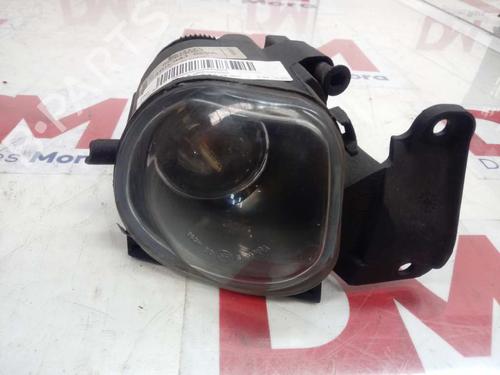 Used Left front fog light AUDI A6 C5 (4B2, 4B4) 2.8 (193 hp) 30371776