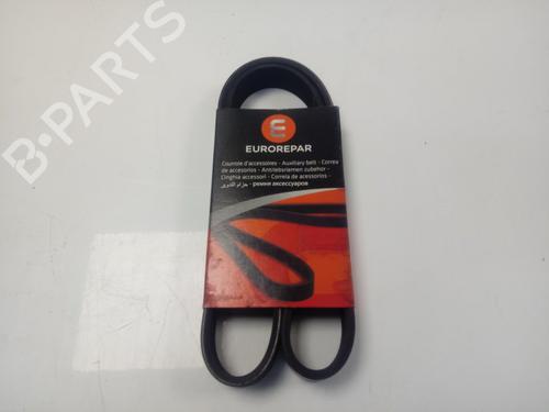 Used Other Other 16577820 16577820