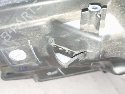 Left headlight RENAULT KANGOO III Box Body/MPV 1.5 Blue dCi 95 (FJAB) | BP36561728C28 - Image 5