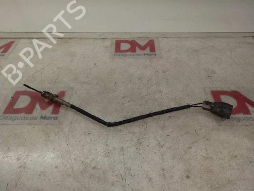 Used Electronic sensor SUZUKI GRAND VITARA II (JT, TE, TD) 1.9 DDiS (JB419WD, JB419XD) (129 hp) 14129604