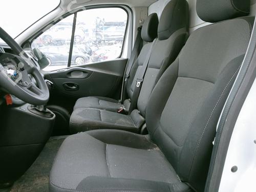  - Image 8