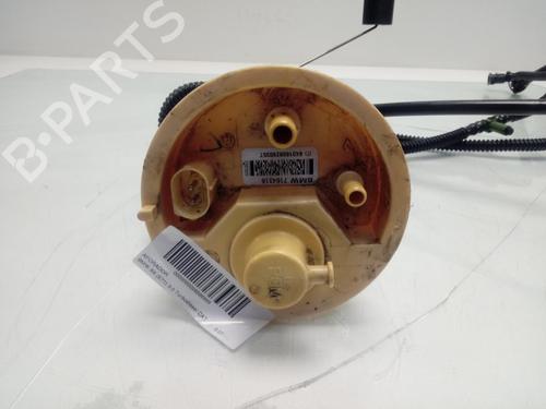 Fuel pump BMW X6 (E71, E72)  | BP15856401M76 