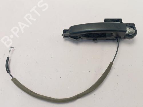 rear-right-exterior-door-handle-renault-master-iii-van-fv-2010-27335518 main image